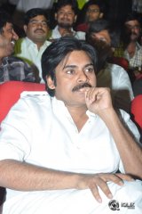 Gopala Gopala Movie Audio Launch